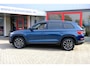 Skoda Kodiaq 1.4 TSI 150pk ACT Ambition Aut. Clima|LMV|PDC