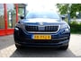 Skoda Kodiaq 1.4 TSI 150pk ACT Ambition Aut. Clima|LMV|PDC