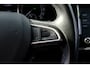 Skoda Kodiaq 1.4 TSI 150pk ACT Ambition Aut. Clima|LMV|PDC
