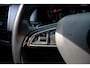 Skoda Kodiaq 1.4 TSI 150pk ACT Ambition Aut. Clima|LMV|PDC