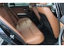 BMW 3-Serie Touring 318i Luxury Line / Leer / Automaat / Navigatie
