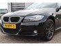 BMW 3-Serie Touring 318i Luxury Line / Leer / Automaat / Navigatie