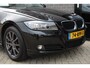 BMW 3-Serie Touring 318i Luxury Line / Leer / Automaat / Navigatie