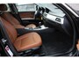 BMW 3-Serie Touring 318i Luxury Line / Leer / Automaat / Navigatie