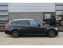 BMW 3-Serie Touring 318i Luxury Line / Leer / Automaat / Navigatie