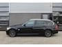 BMW 3-Serie Touring 318i Luxury Line / Leer / Automaat / Navigatie