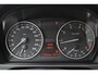 BMW 3-Serie Touring 318i Luxury Line / Leer / Automaat / Navigatie