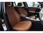 BMW 3-Serie Touring 318i Luxury Line / Leer / Automaat / Navigatie