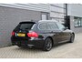 BMW 3-Serie Touring 318i Luxury Line / Leer / Automaat / Navigatie