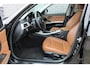 BMW 3-Serie Touring 318i Luxury Line / Leer / Automaat / Navigatie