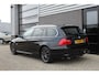 BMW 3-Serie Touring 318i Luxury Line / Leer / Automaat / Navigatie