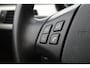 BMW 3-Serie Touring 318i Luxury Line / Leer / Automaat / Navigatie