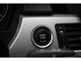 BMW 3-Serie Touring 318i Luxury Line / Leer / Automaat / Navigatie