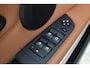 BMW 3-Serie Touring 318i Luxury Line / Leer / Automaat / Navigatie