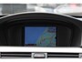 BMW 3-Serie Touring 318i Luxury Line / Leer / Automaat / Navigatie