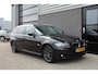 BMW 3-Serie Touring 318i Luxury Line / Leer / Automaat / Navigatie