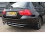 BMW 3-Serie Touring 318i Luxury Line / Leer / Automaat / Navigatie
