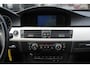 BMW 3-Serie Touring 318i Luxury Line / Leer / Automaat / Navigatie
