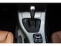 BMW 3-Serie Touring 318i Luxury Line / Leer / Automaat / Navigatie