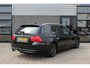 BMW 3-Serie Touring 318i Luxury Line / Leer / Automaat / Navigatie