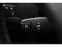 BMW 3-Serie Touring 318i Luxury Line / Leer / Automaat / Navigatie