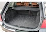 BMW 3-Serie Touring 318i Luxury Line / Leer / Automaat / Navigatie