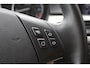 BMW 3-Serie Touring 318i Luxury Line / Leer / Automaat / Navigatie