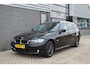BMW 3-Serie Touring 318i Luxury Line / Leer / Automaat / Navigatie