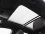 Volkswagen Tiguan 1.4 TSi 245 Pk Automaat eHybrid R-Line Business+ | Adaptive Cruise | 360° Camera | Panorama Dak | Carplay | Full LED | Stoel en Stuur Verwarming | Digitaal Dashboard | 19 Inch | 18.051 Km!!
