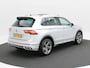 Volkswagen Tiguan 1.4 TSi 245 Pk Automaat eHybrid R-Line Business+ | Adaptive Cruise | 360° Camera | Panorama Dak | Carplay | Full LED | Stoel en Stuur Verwarming | Digitaal Dashboard | 19 Inch | 18.051 Km!!