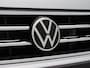 Volkswagen Tiguan 1.4 TSi 245 Pk Automaat eHybrid R-Line Business+ | Adaptive Cruise | 360° Camera | Panorama Dak | Carplay | Full LED | Stoel en Stuur Verwarming | Digitaal Dashboard | 19 Inch | 18.051 Km!!