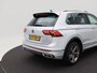 Volkswagen Tiguan 1.4 TSi 245 Pk Automaat eHybrid R-Line Business+ | Adaptive Cruise | 360° Camera | Panorama Dak | Carplay | Full LED | Stoel en Stuur Verwarming | Digitaal Dashboard | 19 Inch | 18.051 Km!!