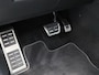 Volkswagen Tiguan 1.4 TSi 245 Pk Automaat eHybrid R-Line Business+ | Adaptive Cruise | 360° Camera | Panorama Dak | Carplay | Full LED | Stoel en Stuur Verwarming | Digitaal Dashboard | 19 Inch | 18.051 Km!!