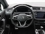 Volkswagen Tiguan 1.4 TSi 245 Pk Automaat eHybrid R-Line Business+ | Adaptive Cruise | 360° Camera | Panorama Dak | Carplay | Full LED | Stoel en Stuur Verwarming | Digitaal Dashboard | 19 Inch | 18.051 Km!!