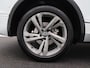 Volkswagen Tiguan 1.4 TSi 245 Pk Automaat eHybrid R-Line Business+ | Adaptive Cruise | 360° Camera | Panorama Dak | Carplay | Full LED | Stoel en Stuur Verwarming | Digitaal Dashboard | 19 Inch | 18.051 Km!!