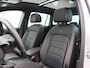 Volkswagen Tiguan 1.4 TSi 245 Pk Automaat eHybrid R-Line Business+ | Adaptive Cruise | 360° Camera | Panorama Dak | Carplay | Full LED | Stoel en Stuur Verwarming | Digitaal Dashboard | 19 Inch | 18.051 Km!!