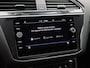 Volkswagen Tiguan 1.4 TSi 245 Pk Automaat eHybrid R-Line Business+ | Adaptive Cruise | 360° Camera | Panorama Dak | Carplay | Full LED | Stoel en Stuur Verwarming | Digitaal Dashboard | 19 Inch | 18.051 Km!!