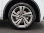 Volkswagen Tiguan 1.4 TSi 245 Pk Automaat eHybrid R-Line Business+ | Adaptive Cruise | 360° Camera | Panorama Dak | Carplay | Full LED | Stoel en Stuur Verwarming | Digitaal Dashboard | 19 Inch | 18.051 Km!!