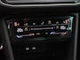 Volkswagen Tiguan 1.4 TSi 245 Pk Automaat eHybrid R-Line Business+ | Adaptive Cruise | 360° Camera | Panorama Dak | Carplay | Full LED | Stoel en Stuur Verwarming | Digitaal Dashboard | 19 Inch | 18.051 Km!!
