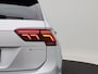 Volkswagen Tiguan 1.4 TSi 245 Pk Automaat eHybrid R-Line Business+ | Adaptive Cruise | 360° Camera | Panorama Dak | Carplay | Full LED | Stoel en Stuur Verwarming | Digitaal Dashboard | 19 Inch | 18.051 Km!!