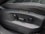 Volkswagen Tiguan 1.4 TSi 245 Pk Automaat eHybrid R-Line Business+ | Adaptive Cruise | 360° Camera | Panorama Dak | Carplay | Full LED | Stoel en Stuur Verwarming | Digitaal Dashboard | 19 Inch | 18.051 Km!!