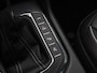 Volkswagen Tiguan 1.4 TSi 245 Pk Automaat eHybrid R-Line Business+ | Adaptive Cruise | 360° Camera | Panorama Dak | Carplay | Full LED | Stoel en Stuur Verwarming | Digitaal Dashboard | 19 Inch | 18.051 Km!!