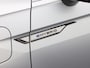 Volkswagen Tiguan 1.4 TSi 245 Pk Automaat eHybrid R-Line Business+ | Adaptive Cruise | 360° Camera | Panorama Dak | Carplay | Full LED | Stoel en Stuur Verwarming | Digitaal Dashboard | 19 Inch | 18.051 Km!!