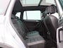 Volkswagen Tiguan 1.4 TSi 245 Pk Automaat eHybrid R-Line Business+ | Adaptive Cruise | 360° Camera | Panorama Dak | Carplay | Full LED | Stoel en Stuur Verwarming | Digitaal Dashboard | 19 Inch | 18.051 Km!!