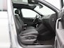 Volkswagen Tiguan 1.4 TSi 245 Pk Automaat eHybrid R-Line Business+ | Adaptive Cruise | 360° Camera | Panorama Dak | Carplay | Full LED | Stoel en Stuur Verwarming | Digitaal Dashboard | 19 Inch | 18.051 Km!!