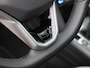 Volkswagen Tiguan 1.4 TSi 245 Pk Automaat eHybrid R-Line Business+ | Adaptive Cruise | 360° Camera | Panorama Dak | Carplay | Full LED | Stoel en Stuur Verwarming | Digitaal Dashboard | 19 Inch | 18.051 Km!!