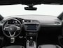 Volkswagen Tiguan 1.4 TSi 245 Pk Automaat eHybrid R-Line Business+ | Adaptive Cruise | 360° Camera | Panorama Dak | Carplay | Full LED | Stoel en Stuur Verwarming | Digitaal Dashboard | 19 Inch | 18.051 Km!!