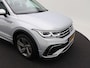 Volkswagen Tiguan 1.4 TSi 245 Pk Automaat eHybrid R-Line Business+ | Adaptive Cruise | 360° Camera | Panorama Dak | Carplay | Full LED | Stoel en Stuur Verwarming | Digitaal Dashboard | 19 Inch | 18.051 Km!!