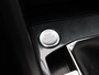 Volkswagen Tiguan 1.4 TSi 245 Pk Automaat eHybrid R-Line Business+ | Adaptive Cruise | 360° Camera | Panorama Dak | Carplay | Full LED | Stoel en Stuur Verwarming | Digitaal Dashboard | 19 Inch | 18.051 Km!!