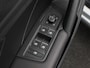 Volkswagen Tiguan 1.4 TSi 245 Pk Automaat eHybrid R-Line Business+ | Adaptive Cruise | 360° Camera | Panorama Dak | Carplay | Full LED | Stoel en Stuur Verwarming | Digitaal Dashboard | 19 Inch | 18.051 Km!!